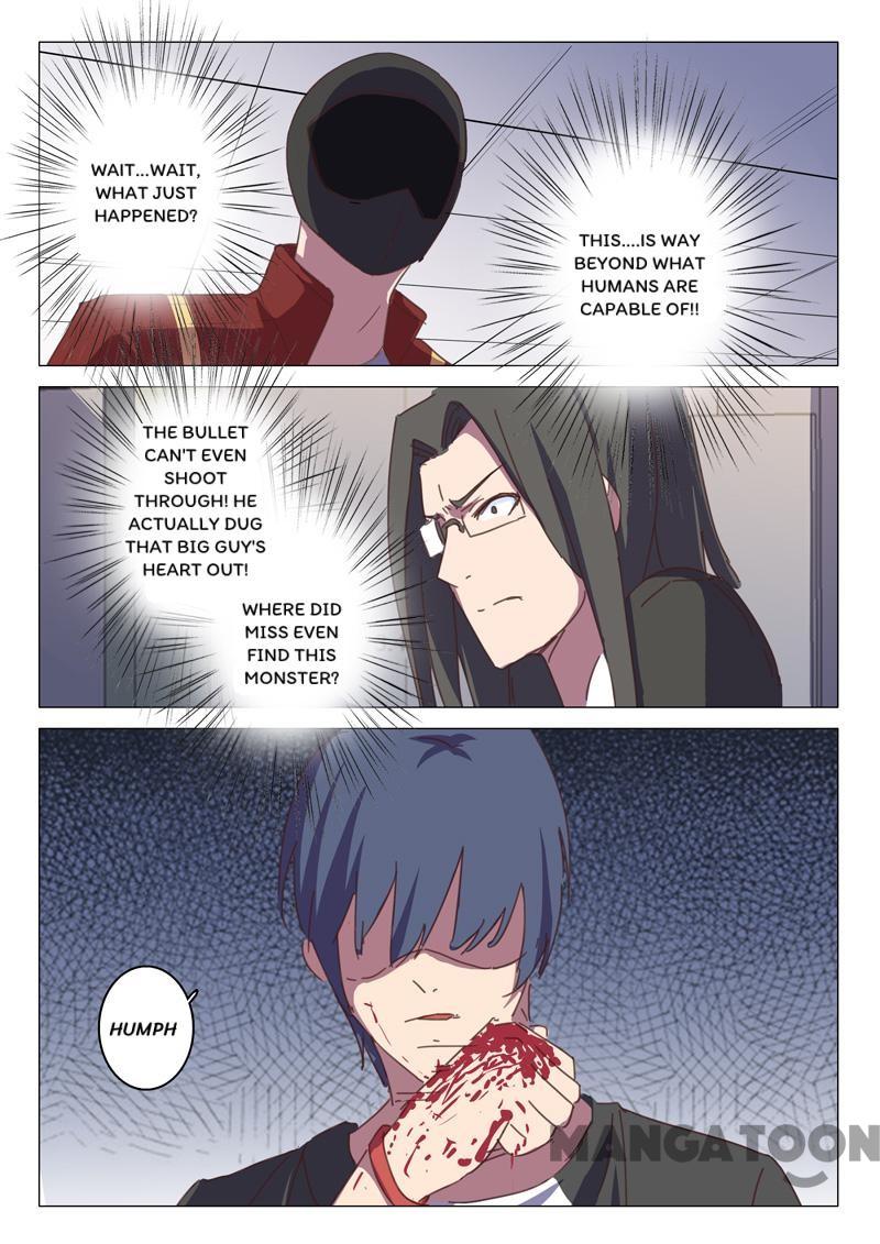Page 7 of Chapter 114