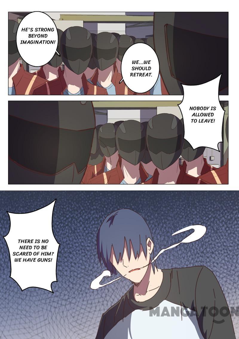 Page 8 of Chapter 114