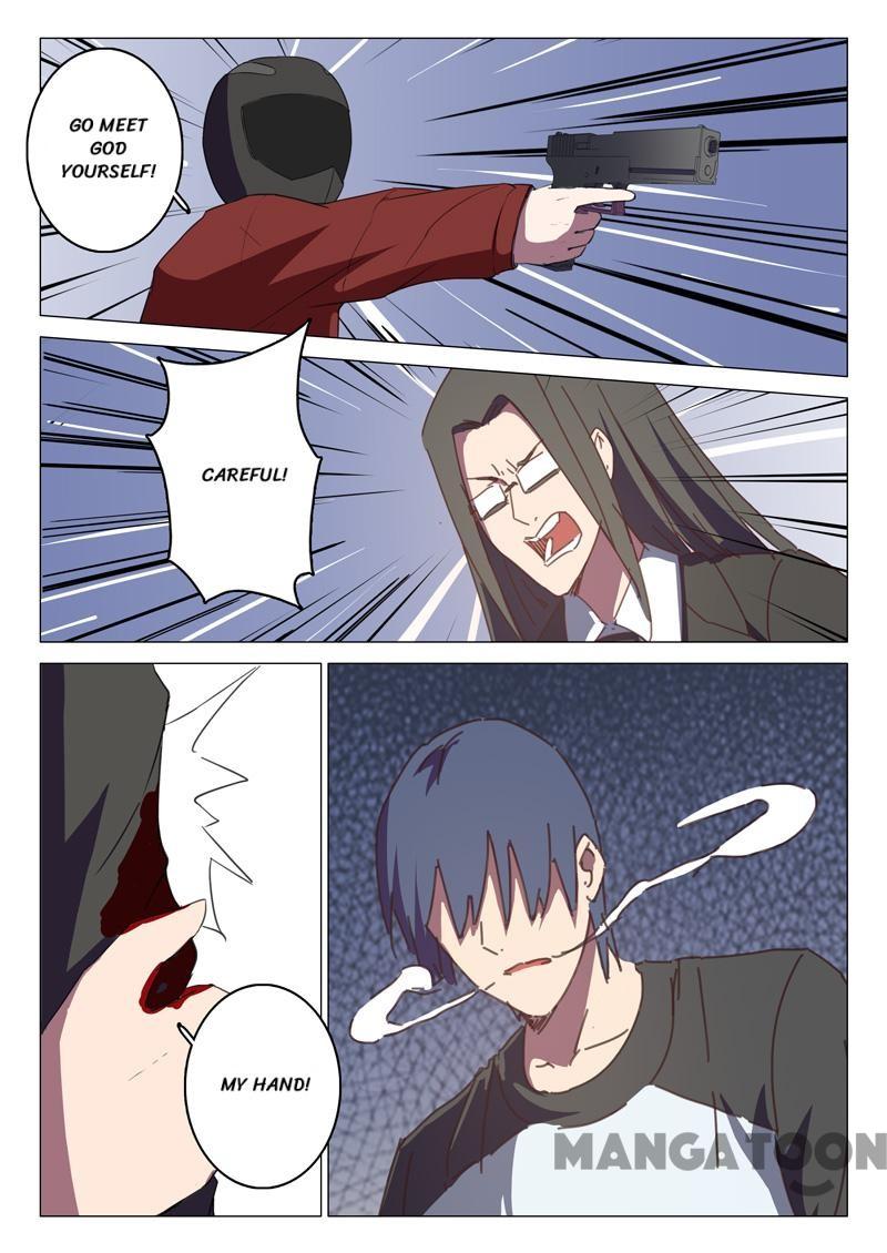 Page 9 of Chapter 114