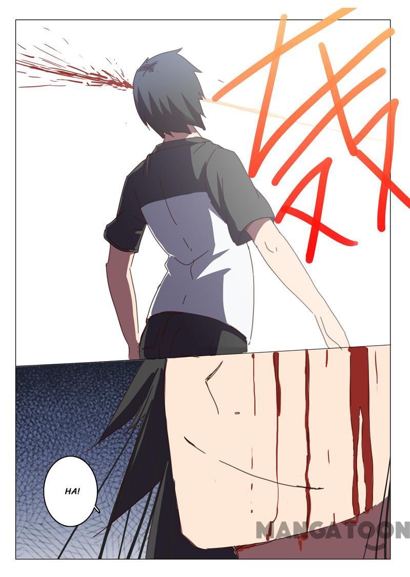 Page 10 of Chapter 114