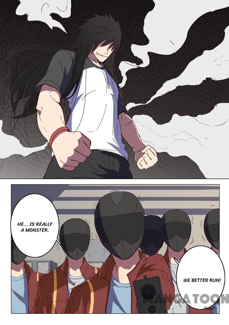 Page 1 of Chapter 115