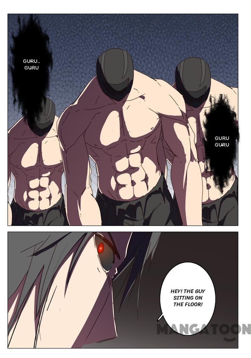 Page 4 of Chapter 115