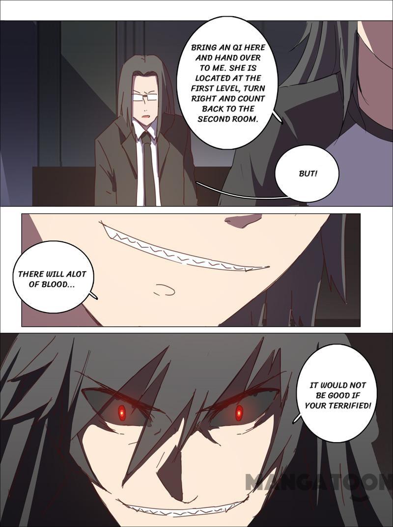 Page 5 of Chapter 115
