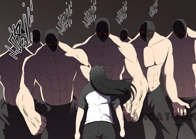 Page 6 of Chapter 115