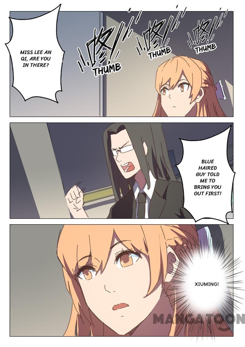 Page 8 of Chapter 115
