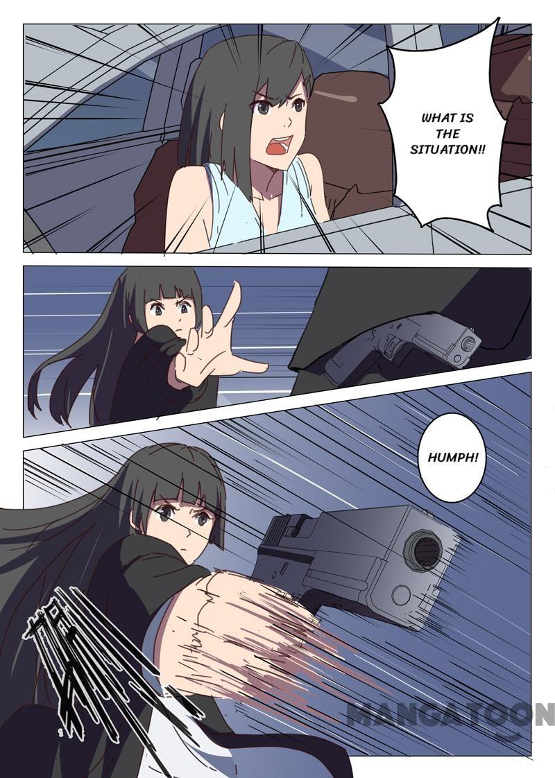 Page 3 of Chapter 116