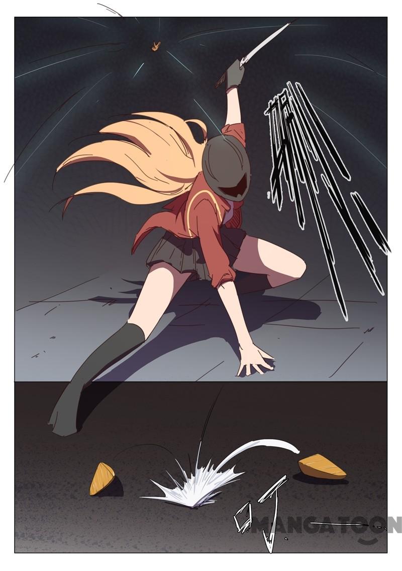 Page 6 of Chapter 116