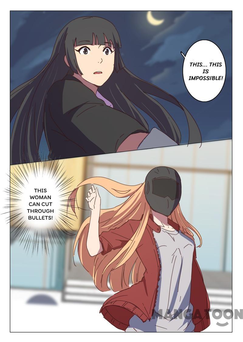 Page 7 of Chapter 116