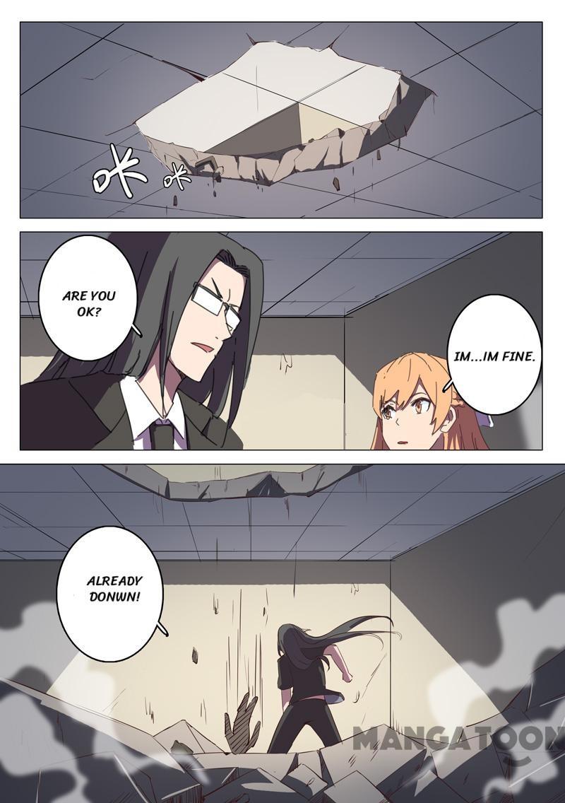 Page 8 of Chapter 116