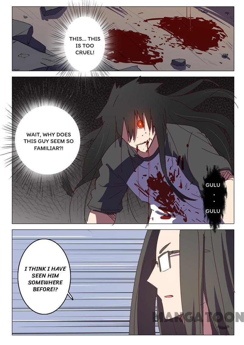 Page 9 of Chapter 116