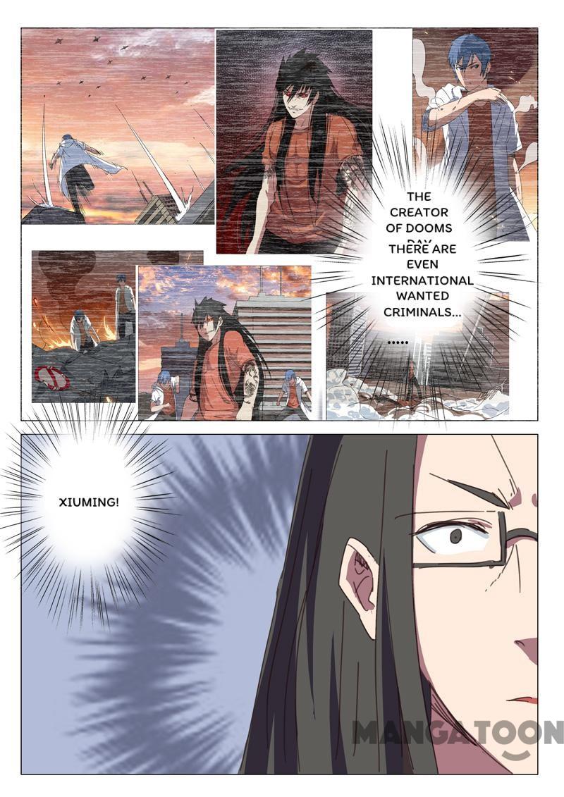Page 10 of Chapter 116
