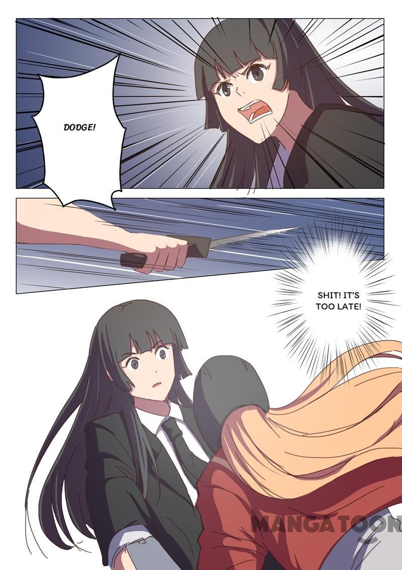 Page 8 of Chapter 117