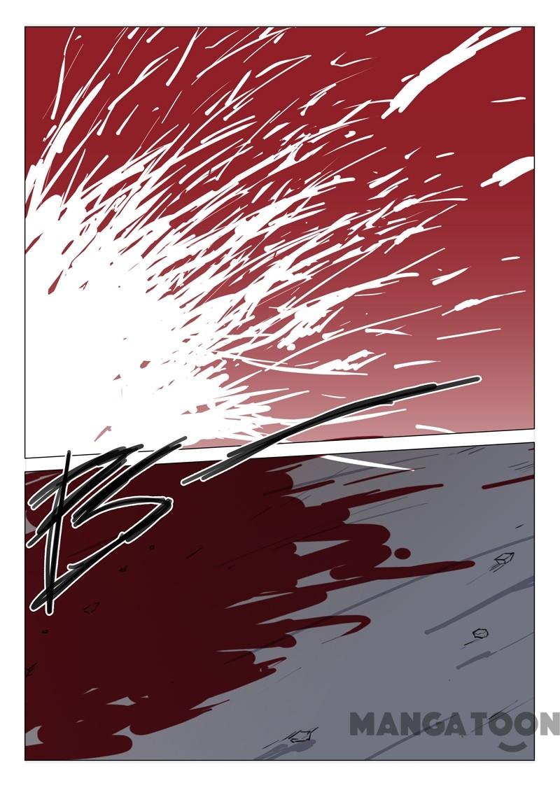 Page 9 of Chapter 117