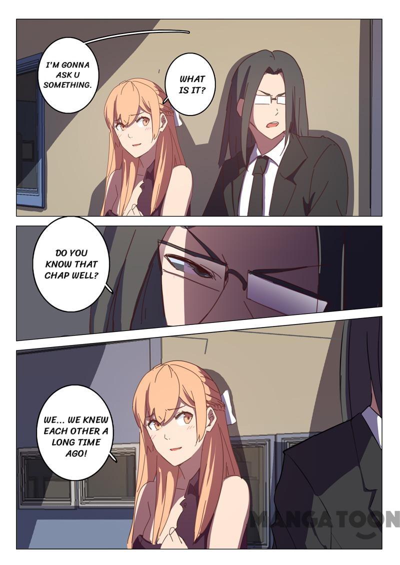 Page 3 of Chapter 118