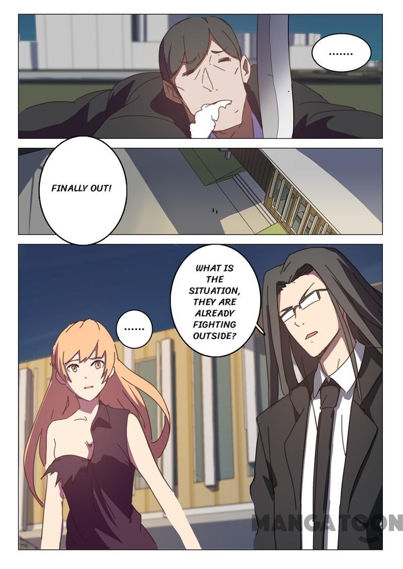 Page 9 of Chapter 118