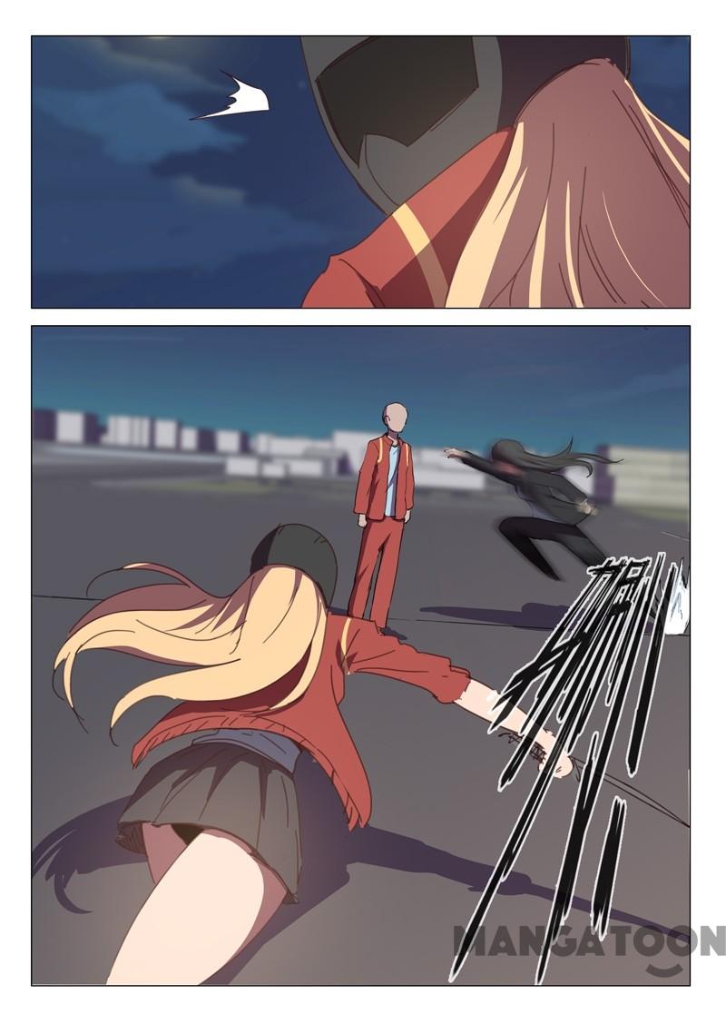 Page 2 of Chapter 119