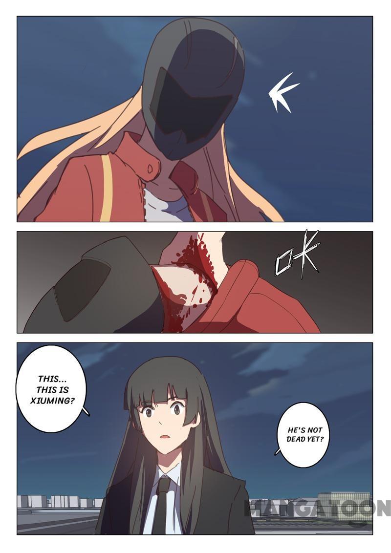 Page 5 of Chapter 119