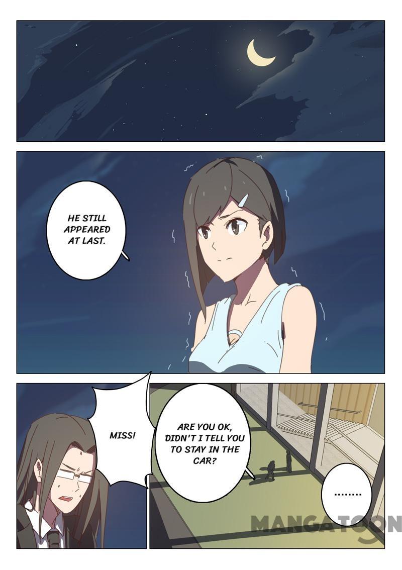 Page 6 of Chapter 119