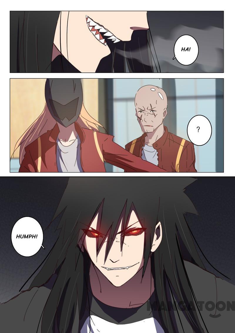 Page 8 of Chapter 119