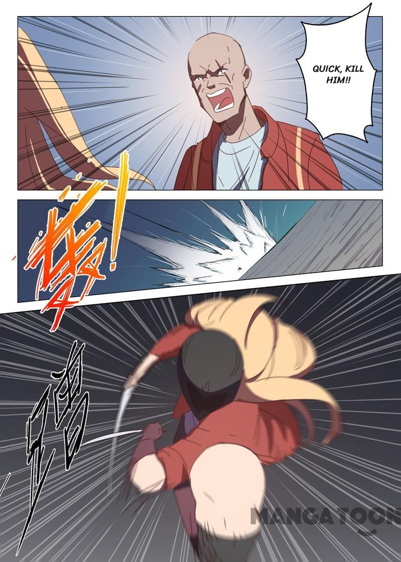 Page 9 of Chapter 119