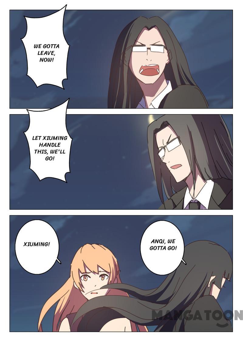 Page 10 of Chapter 119
