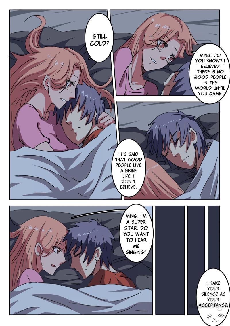 Page 2 of Chapter 12