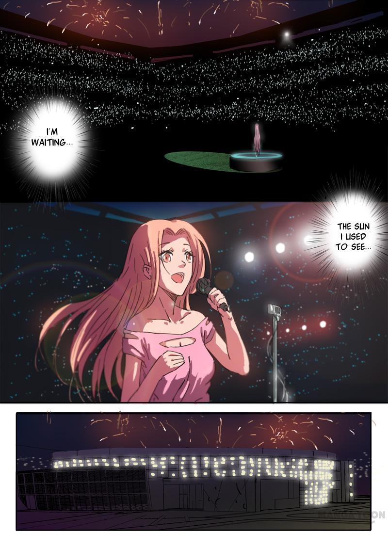 Page 4 of Chapter 12