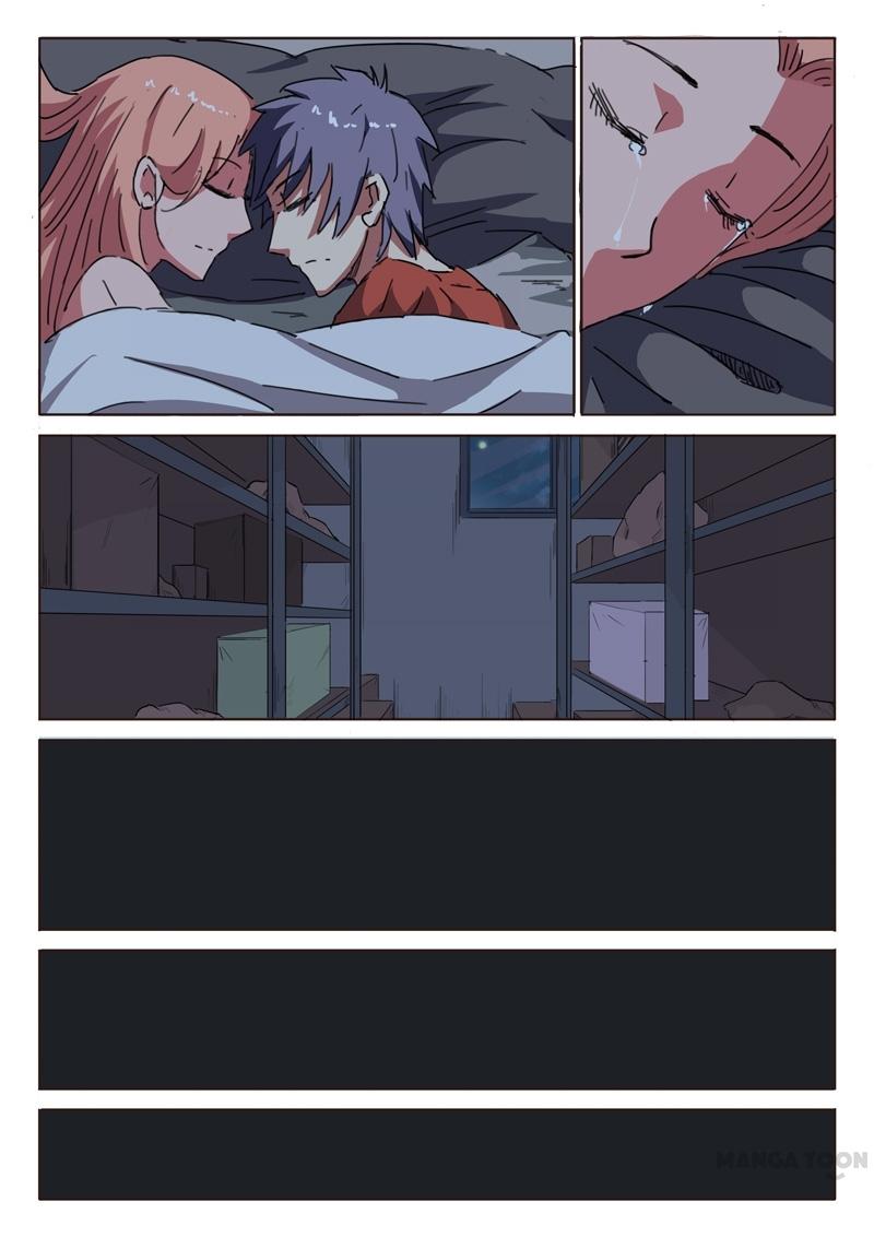 Page 7 of Chapter 12