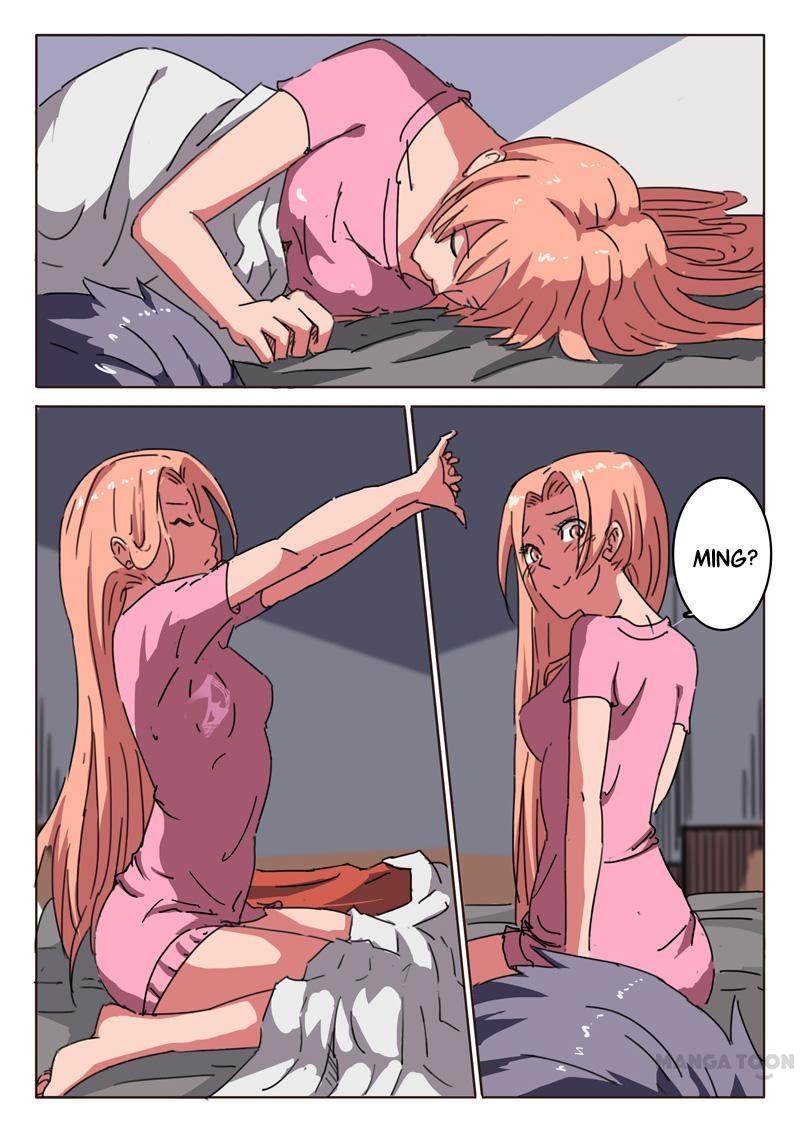 Page 8 of Chapter 12