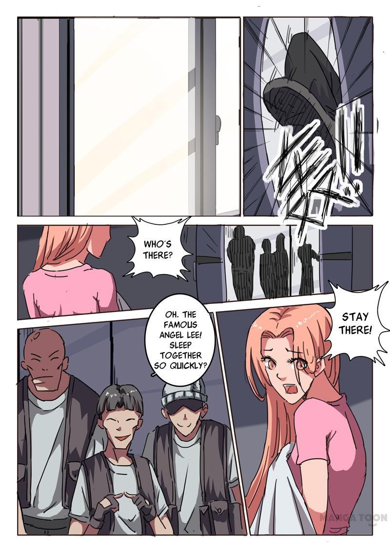 Page 9 of Chapter 12