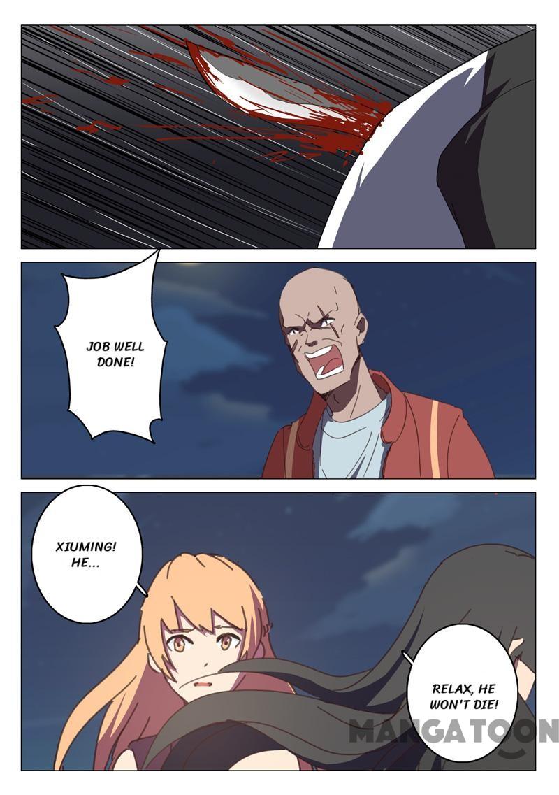 Page 2 of Chapter 120
