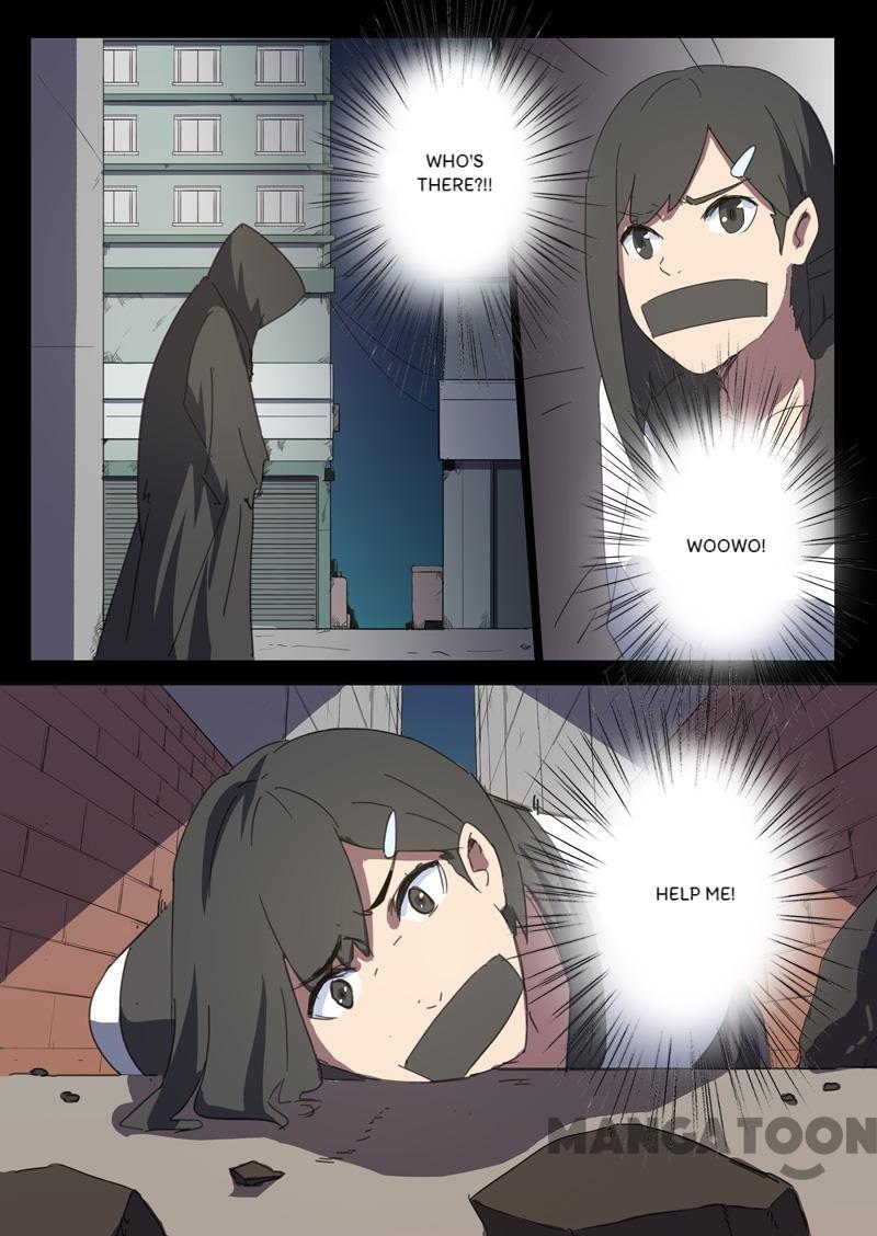 Page 2 of Chapter 121