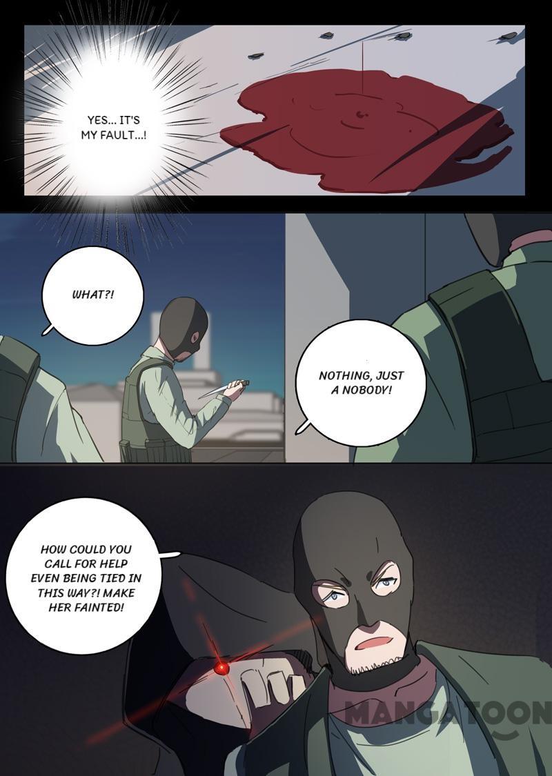 Page 5 of Chapter 121