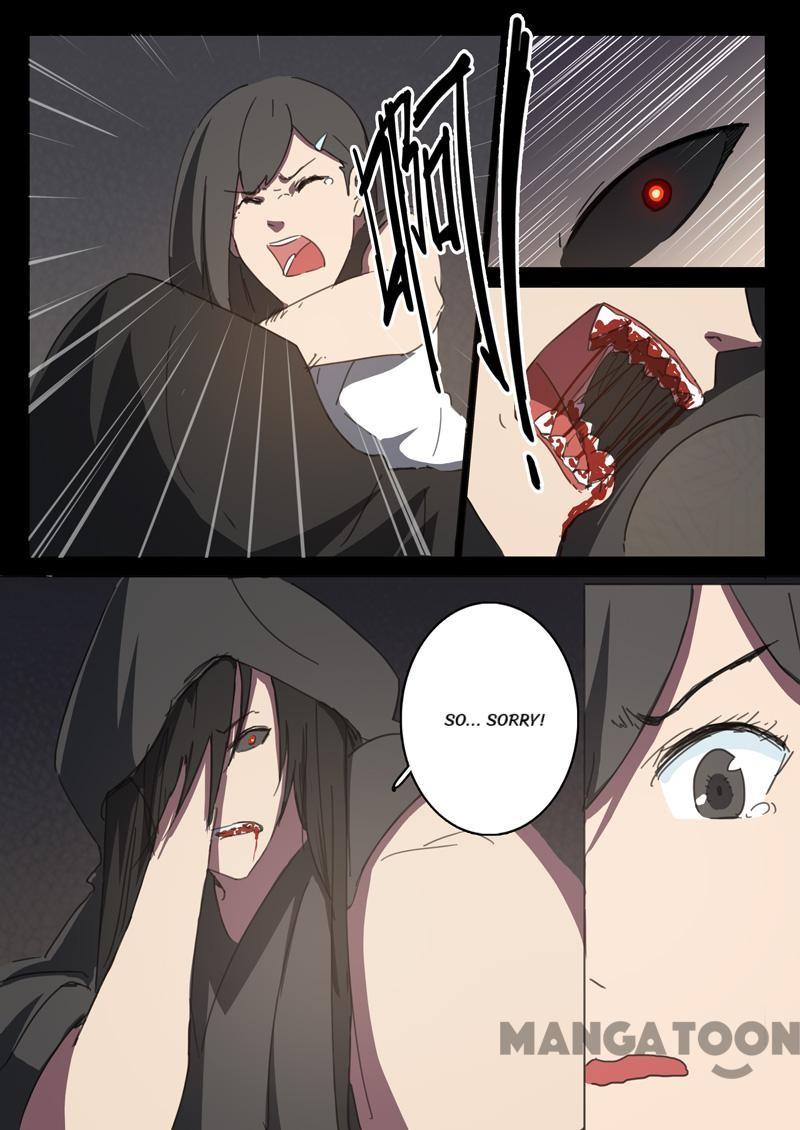 Page 9 of Chapter 121