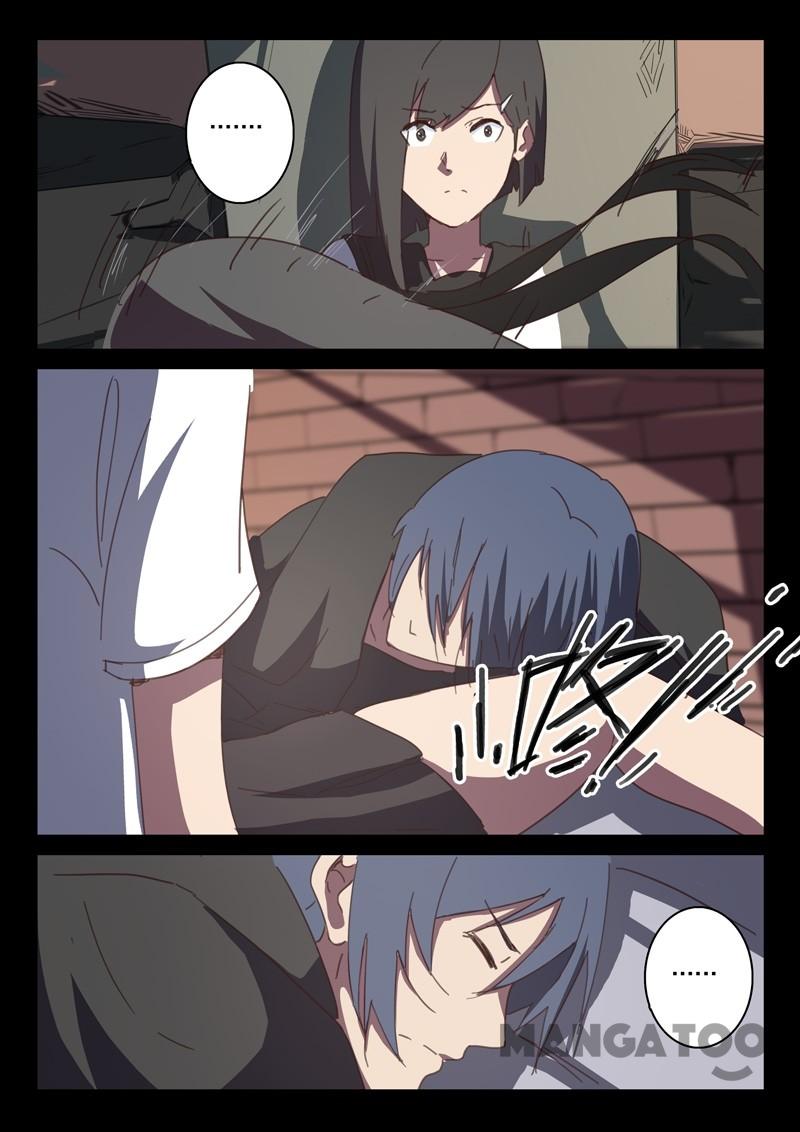 Page 10 of Chapter 121