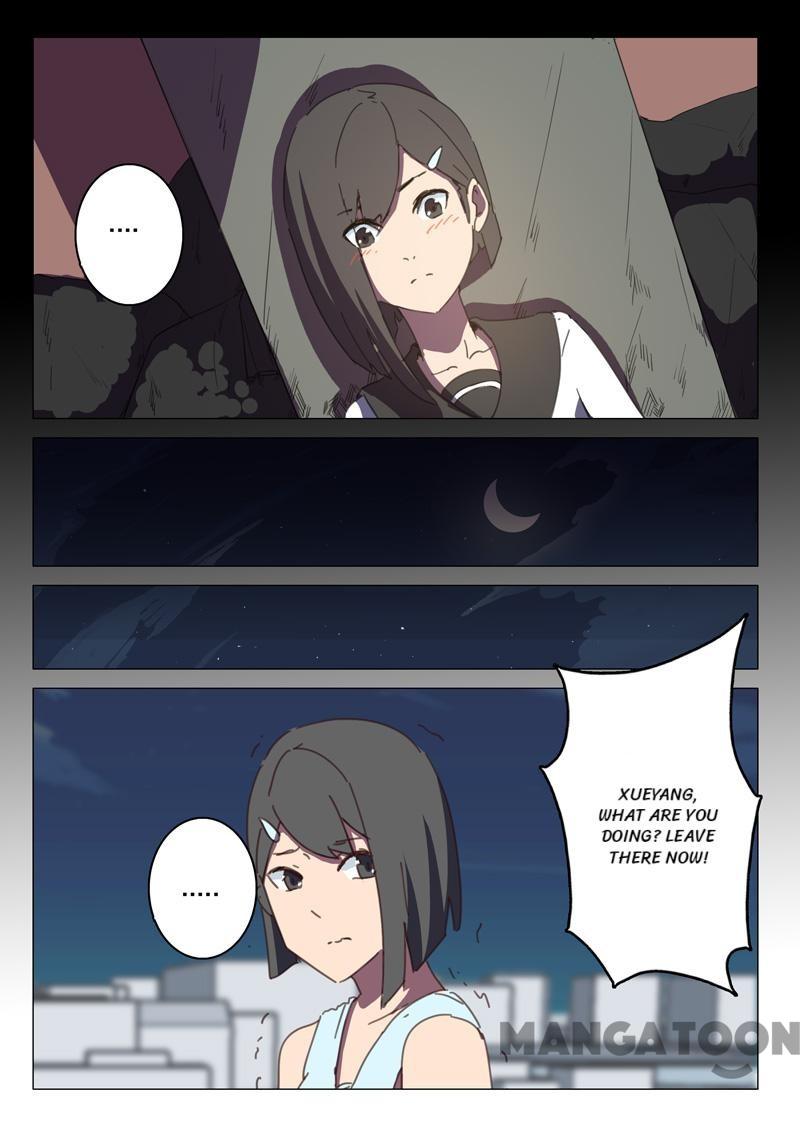 Page 11 of Chapter 121