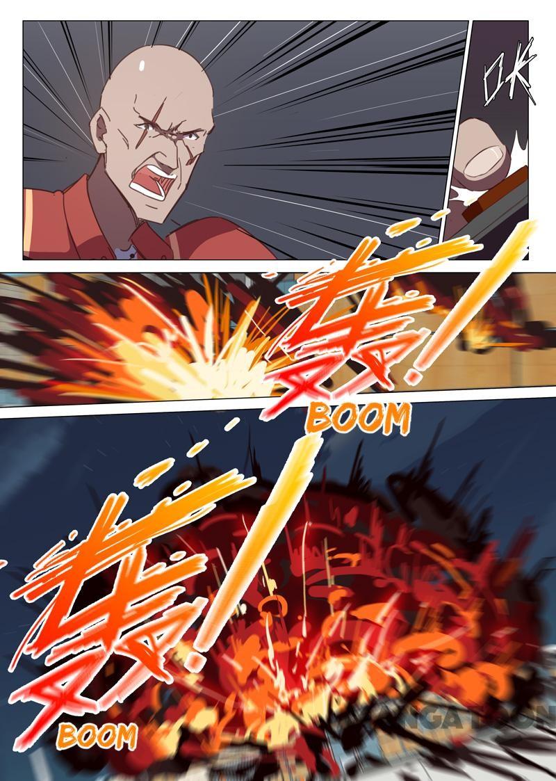 Page 3 of Chapter 122