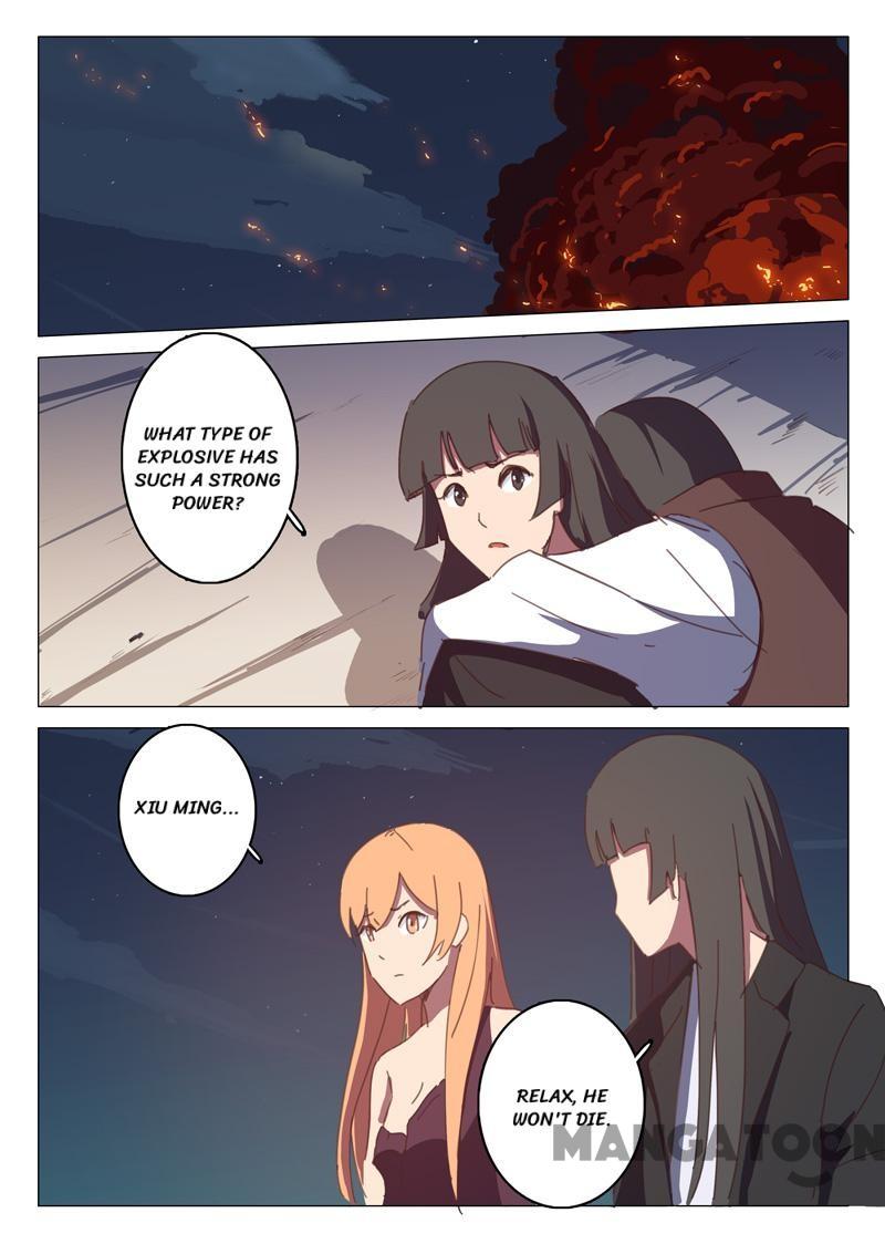 Page 4 of Chapter 122