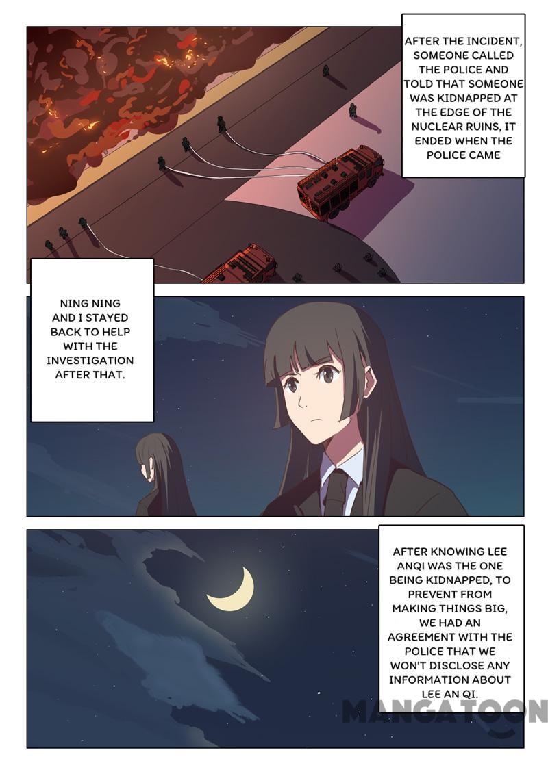 Page 5 of Chapter 122