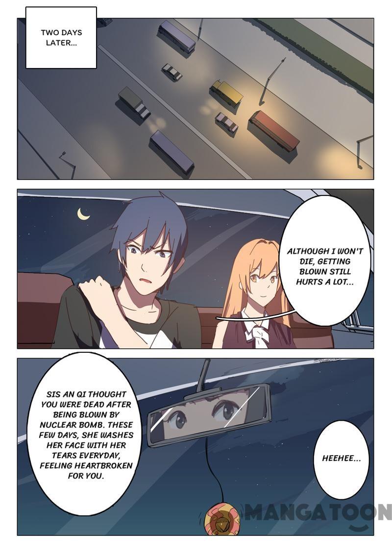 Page 6 of Chapter 122