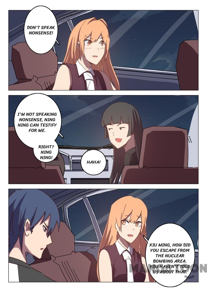Page 7 of Chapter 122