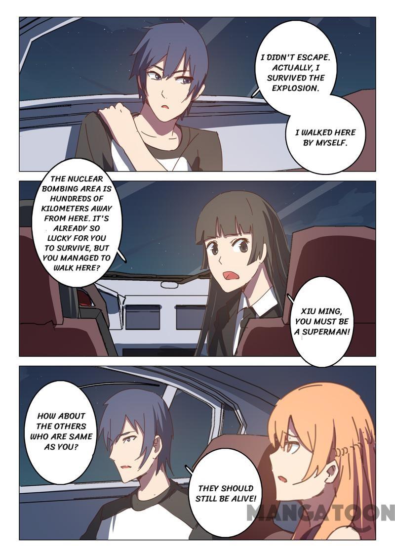 Page 8 of Chapter 122