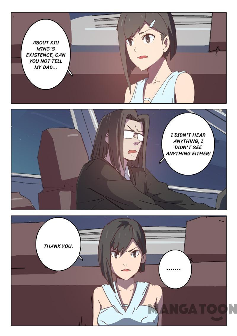 Page 9 of Chapter 122