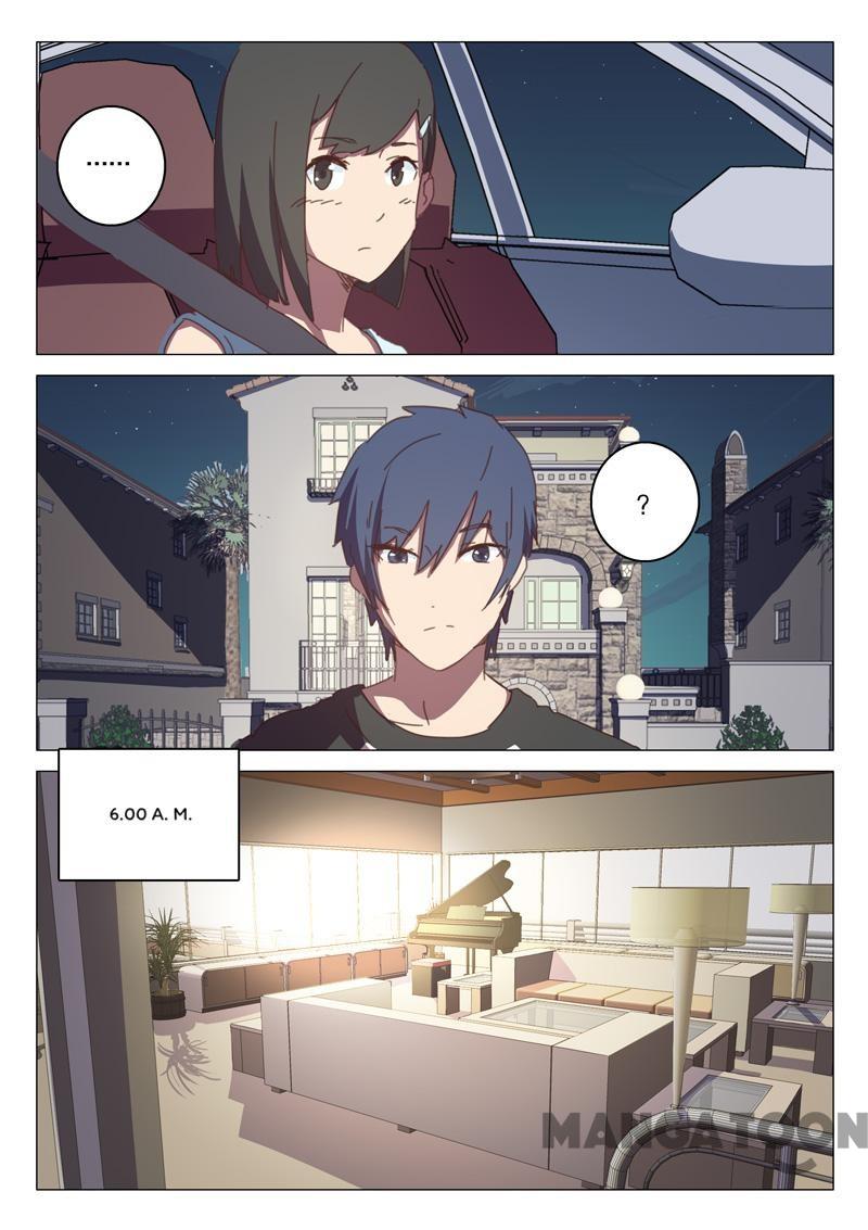 Page 2 of Chapter 123