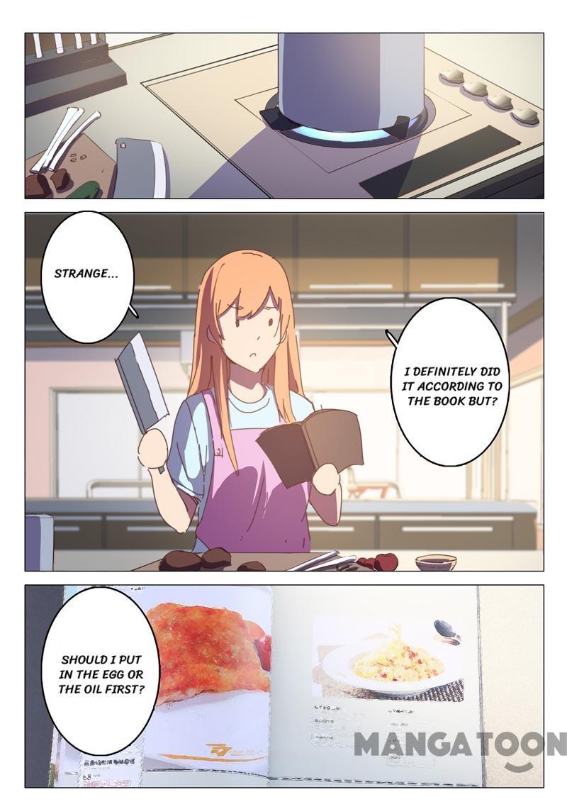 Page 3 of Chapter 123