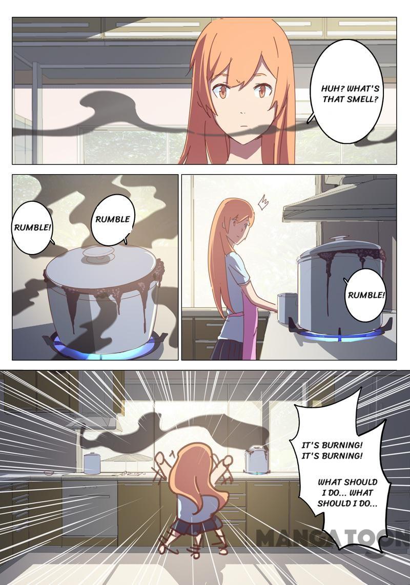 Page 4 of Chapter 123