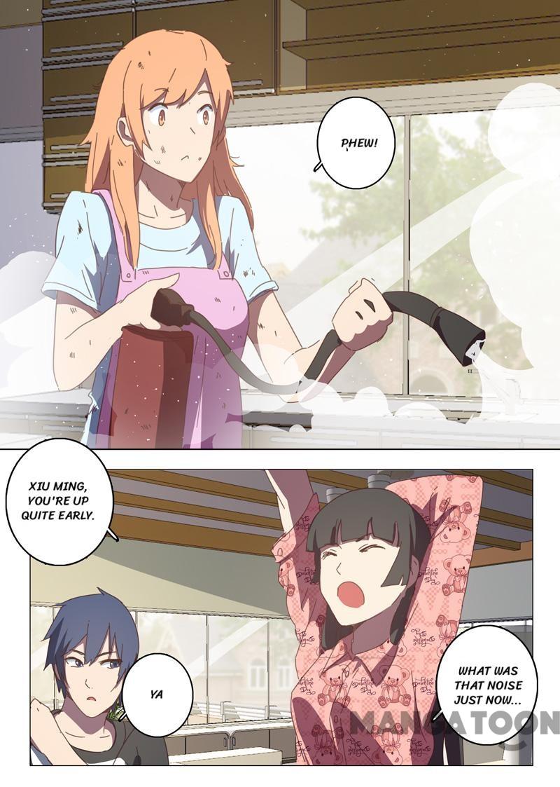 Page 5 of Chapter 123