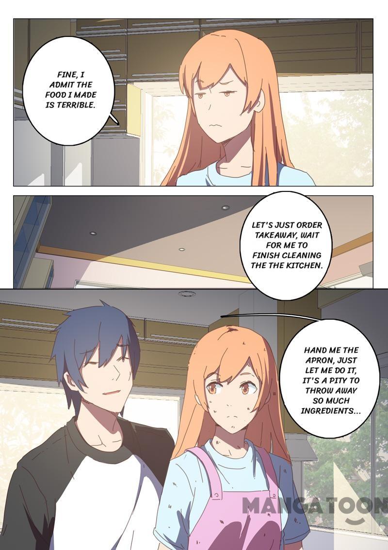 Page 8 of Chapter 123