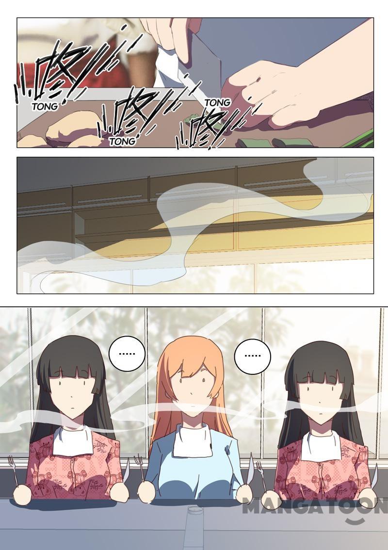 Page 9 of Chapter 123