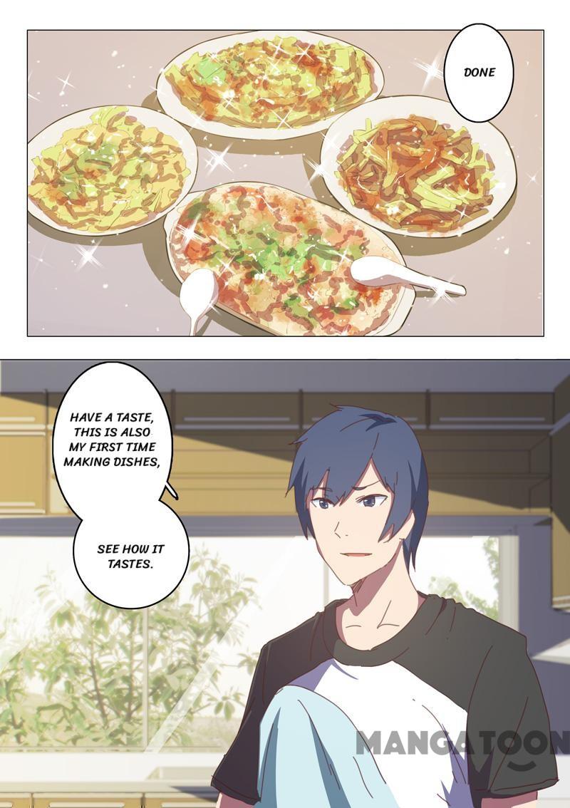 Page 10 of Chapter 123